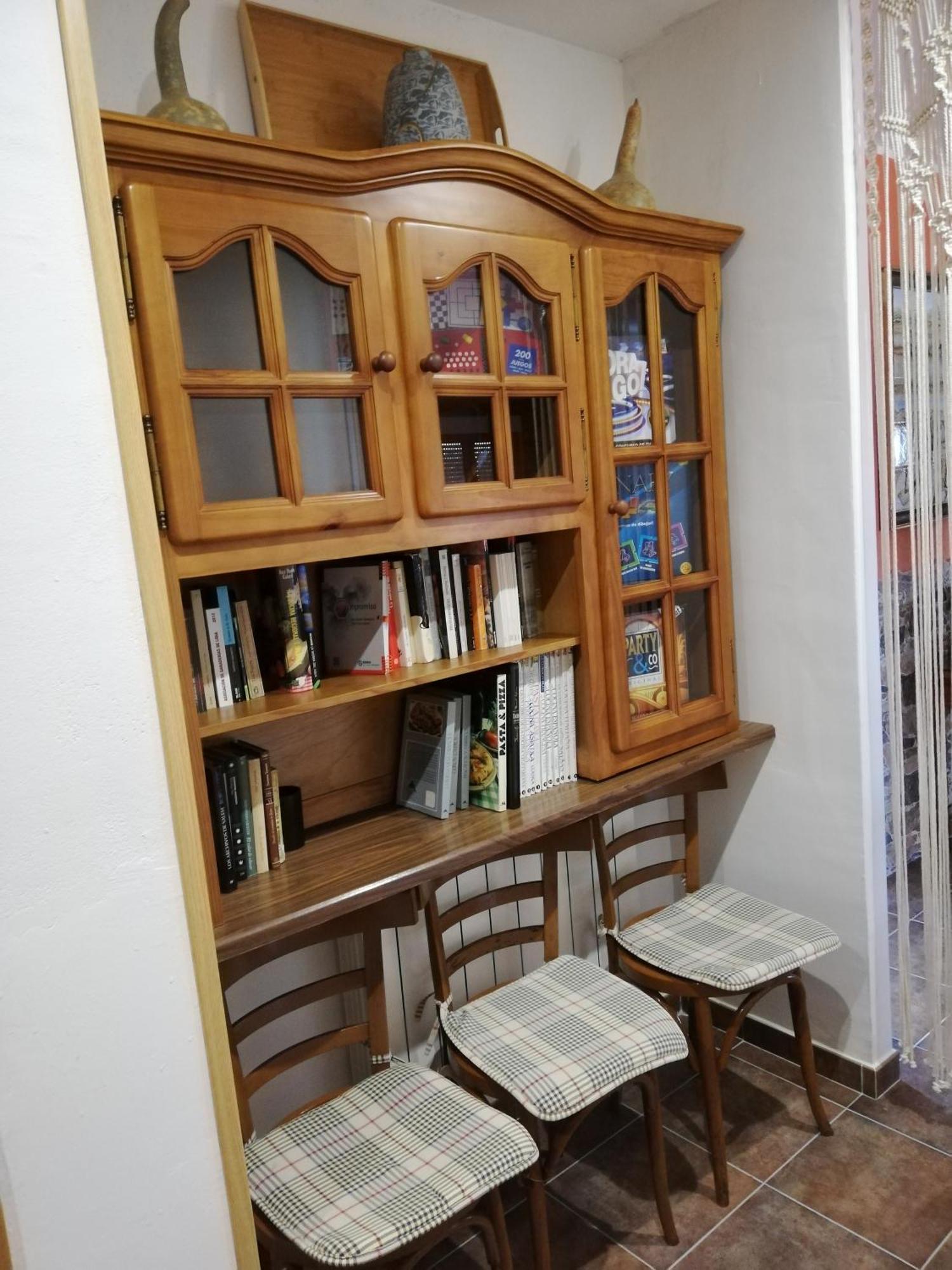 Valdefuentes de Sangusín Casa Rural Mi Descanso المظهر الخارجي الصورة
